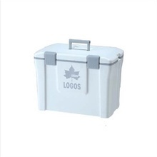 【保温箱便携】最新最全保温箱便携 产品参考信息