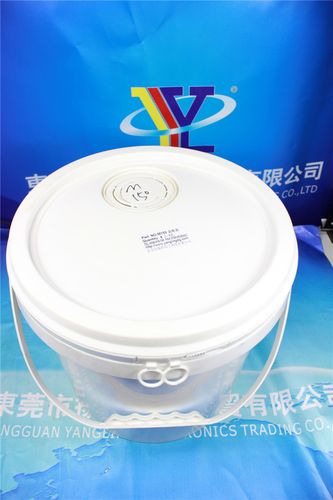畅销产品eneos 新日石 m 150齿轮箱冷却油散装一台机器用量